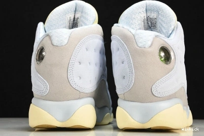 SoleFly DX5763-100  Retro Jordan 13 0820